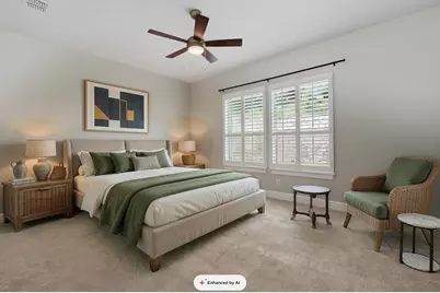120 Sweeping Sage Lane, San Marcos, TX 78666 - Photo 24