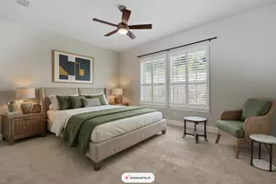 120 Sweeping Sage Ln, San Marcos, TX 78666 - Photo 24