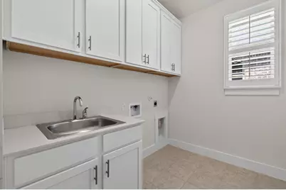 120 Sweeping Sage Lane, San Marcos, TX 78666 - Photo 30