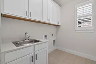 120 Sweeping Sage Ln, San Marcos, TX 78666 - Photo 30