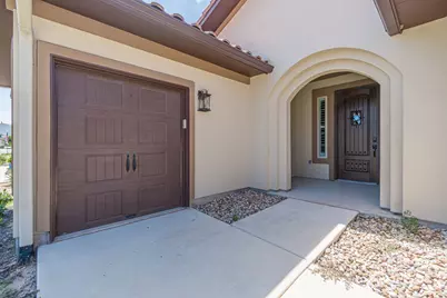 120 Sweeping Sage Lane, San Marcos, TX 78666 - Photo 38