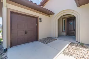 120 Sweeping Sage Ln, San Marcos, TX 78666 - Photo 38