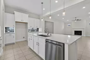 120 Sweeping Sage Ln, San Marcos, TX 78666 - Photo 18
