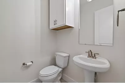 120 Sweeping Sage Lane, San Marcos, TX 78666 - Photo 8