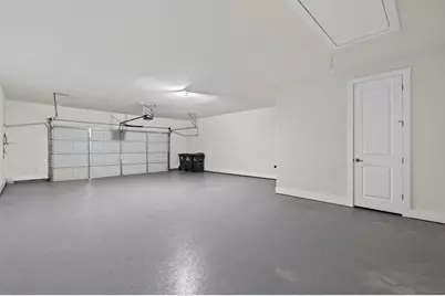 120 Sweeping Sage Lane, San Marcos, TX 78666 - Photo 32