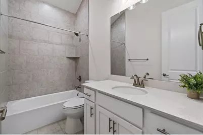 120 Sweeping Sage Lane, San Marcos, TX 78666 - Photo 12
