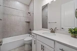 120 Sweeping Sage Ln, San Marcos, TX 78666 - Photo 12