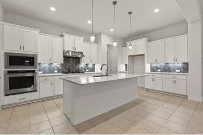 120 Sweeping Sage Lane, San Marcos, TX 78666 - Photo 20