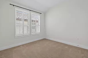 120 Sweeping Sage Ln, San Marcos, TX 78666 - Photo 6