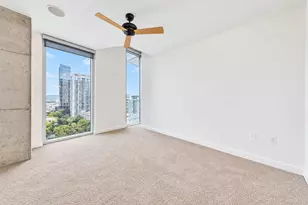 360 Nueces St, Austin, TX 78701 - Photo 14