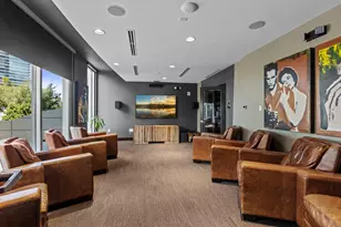 360 Nueces St, Austin, TX 78701 - Photo 24