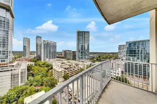 360 Nueces St, Austin, TX 78701 - Photo 18
