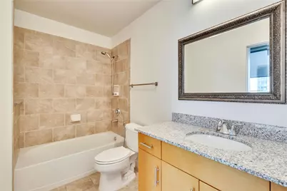 360 Nueces Street #1416, Austin, TX 78701 - Photo 12
