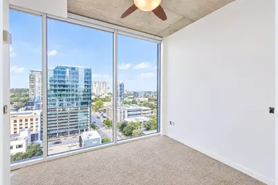360 Nueces Street #1416, Austin, TX 78701 - Photo 10
