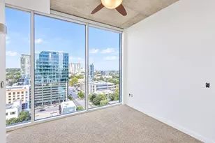 360 Nueces St, Austin, TX 78701 - Photo 10