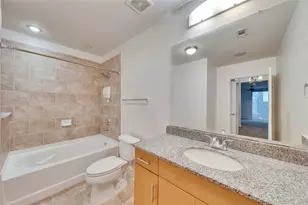 360 Nueces St, Austin, TX 78701 - Photo 16