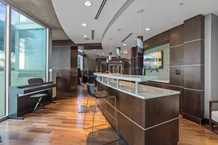 360 Nueces St, Austin, TX 78701 - Photo 22