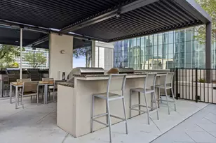 360 Nueces St, Austin, TX 78701 - Photo 28