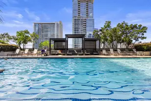 360 Nueces St, Austin, TX 78701 - Photo 2