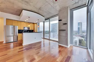 360 Nueces St, Austin, TX 78701 - Photo 4