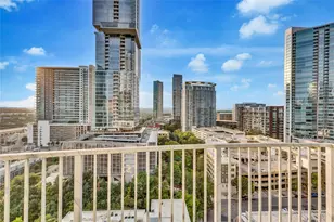 360 Nueces St, Austin, TX 78701 - Photo 1