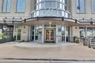 360 Nueces St, Austin, TX 78701 - Photo 20