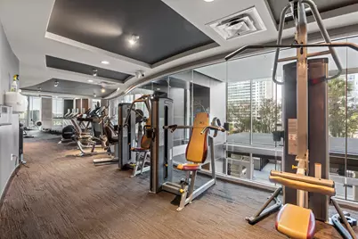 360 Nueces Street #1416, Austin, TX 78701 - Photo 26