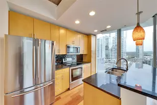 360 Nueces St, Austin, TX 78701 - Photo 6
