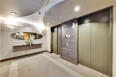 360 Nueces Street #1416, Austin, TX 78701 - Photo 30