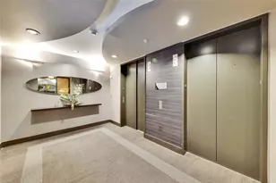 360 Nueces St, Austin, TX 78701 - Photo 30