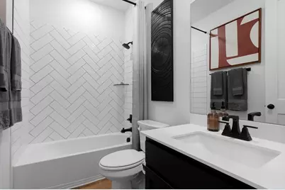 1121 Pansy Trail, Georgetown, TX 78628 - Photo 12