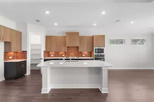 1121 Pansy Trl, Georgetown, TX 78628 - Photo 8