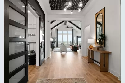 1121 Pansy Trail, Georgetown, TX 78628 - Photo 4