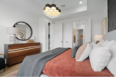 1121 Pansy Trail, Georgetown, TX 78628 - Photo 24