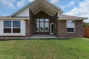 1121 Pansy Trl, Georgetown, TX 78628 - Photo 16