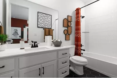 1121 Pansy Trail, Georgetown, TX 78628 - Photo 10