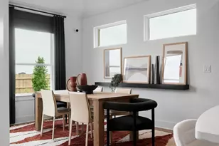 1121 Pansy Trl, Georgetown, TX 78628 - Photo 16