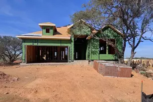 1121 Pansy Trl, Georgetown, TX 78628 - Photo 1