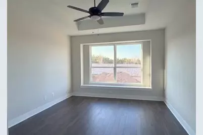 1121 Pansy Trail, Georgetown, TX 78628 - Photo 6