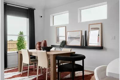 1121 Pansy Trail, Georgetown, TX 78628 - Photo 22