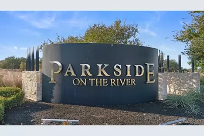 1121 Pansy Trail, Georgetown, TX 78628 - Photo 28