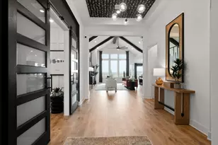 1121 Pansy Trl, Georgetown, TX 78628 - Photo 10