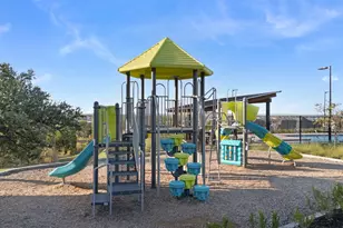 1121 Pansy Trl, Georgetown, TX 78628 - Photo 22