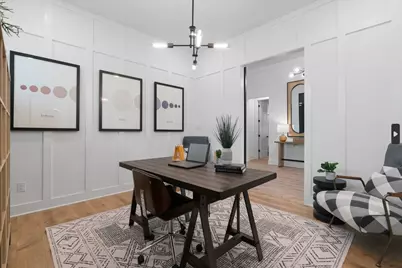 1121 Pansy Trail, Georgetown, TX 78628 - Photo 14