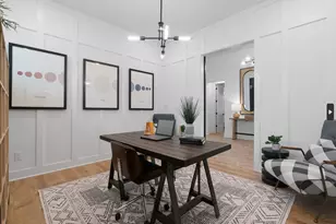 1121 Pansy Trl, Georgetown, TX 78628 - Photo 14