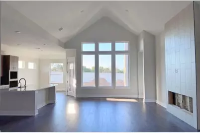 1121 Pansy Trail, Georgetown, TX 78628 - Photo 4