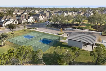1121 Pansy Trail, Georgetown, TX 78628 - Photo 26