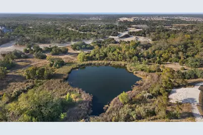 1121 Pansy Trail, Georgetown, TX 78628 - Photo 34