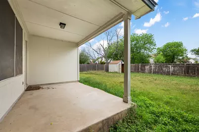 1704 W Pflugerville Parkway, Round Rock, TX 78664 - Photo 34