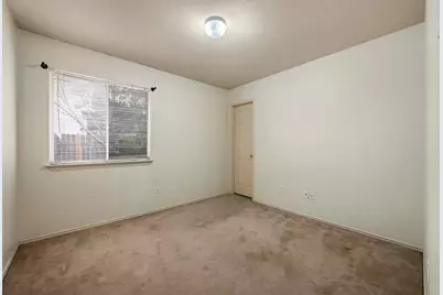 1704 W Pflugerville Parkway, Round Rock, TX 78664 - Photo 28